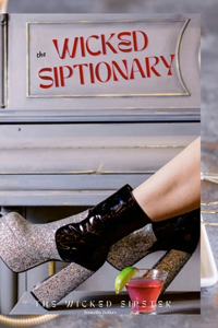 Wicked Siptionary