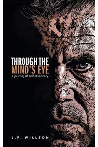 Through the Mind's Eye