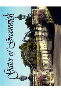 Gates of Greenwich