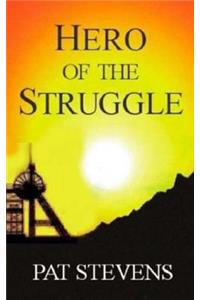 Hero of the Struggle