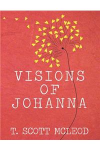 Visions of Johanna