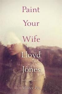 Paint Your Wife