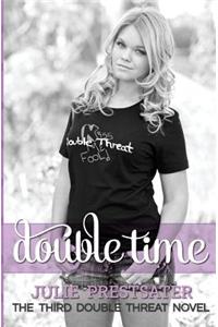 Double Time