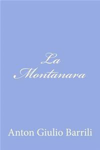 La Montanara