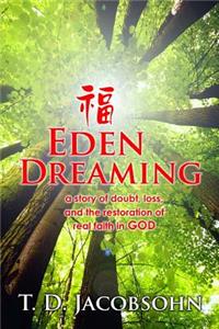 Eden Dreaming