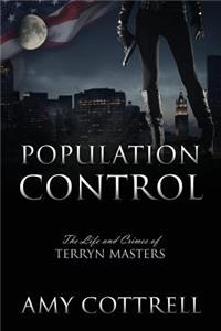 Population Control