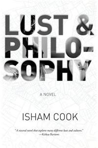 Lust & Philosophy