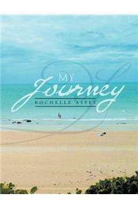 My Journey
