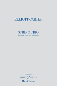 String Trio