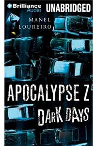 Dark Days