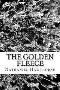 The Golden Fleece