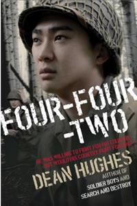 Four-Four-Two