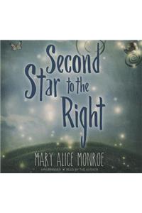 Second Star to the Right Lib/E