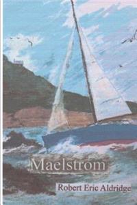 Maelstrom