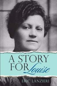 A Story for Louise