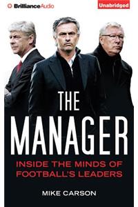 Manager