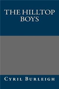 The Hilltop Boys