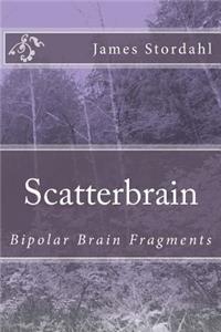 ScatterBrain