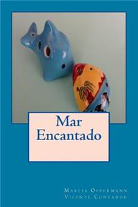 Mar Encantado