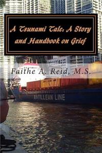 A Tsunami Tale