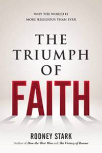 The Triumph of Faith