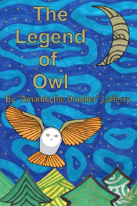 Legend of Owl