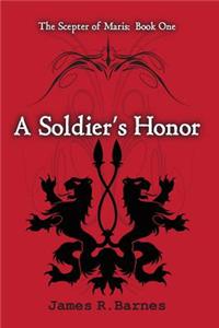 Soldier's Honor