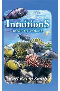 Intuitions