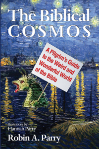 Biblical Cosmos