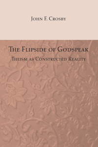 The Flipside of Godspeak