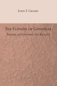 Flipside of Godspeak