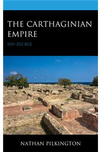 Carthaginian Empire