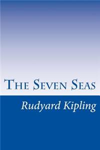 Seven Seas