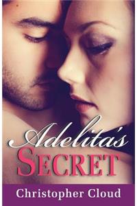 Adelita's Secret