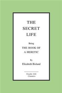 Secret Life