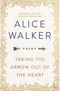 Taking the Arrow Out of the Heart