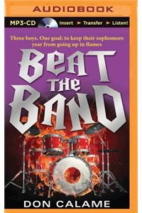 Beat the Band