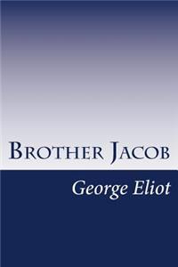 Brother Jacob