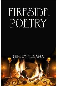 Fireside Poetry