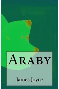 Araby