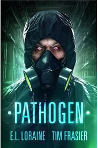 Pathogen