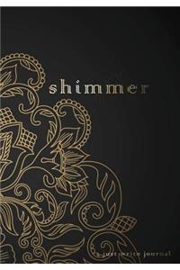 Shimmer