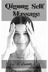 Qigong Meridian Self Massage