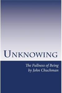 Unknowing