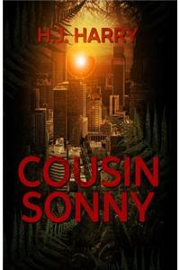 Cousin Sonny: An Orphan's Tale