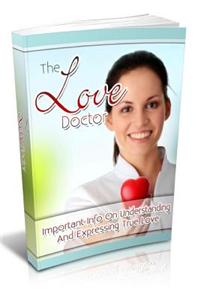 The Love Doctor