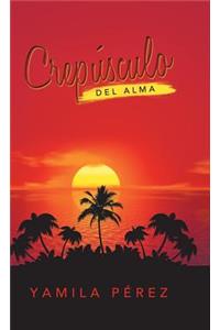 Crepúsculo Del Alma