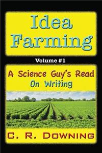 Idea Farming