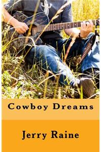 Cowboy Dreams