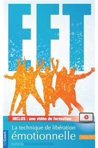 Le petit manuel pratique de l'EFT - Niveau 1